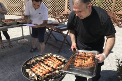 2018-05-25 12-07-05